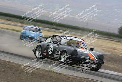 media/May-04-2024-PCA Golden Gate (Sat) [[175910c57a]]/Club Race/Cotton Corners/